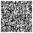 QR code with Bob Hacker contacts