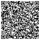 QR code with Community Based Child Abuse PR contacts