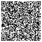 QR code with Flashlight Termite & Pest Service contacts