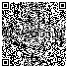 QR code with Duster's Detail Cleaning contacts