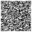 QR code with Spahr Photography contacts