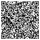 QR code with Nature Nook contacts