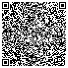 QR code with Vision Financial Service contacts