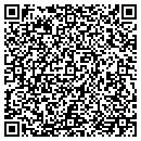 QR code with Handmade Cuties contacts
