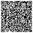 QR code with Bremer's True Value contacts