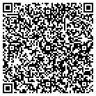 QR code with White House Carpet Cleaners contacts
