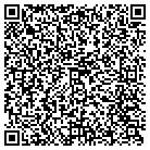 QR code with Iupui Undergrauate Admssns contacts