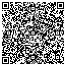 QR code with Edward Borter DVM contacts