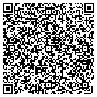 QR code with Riddle Title & Abstract Inc contacts