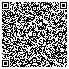 QR code with Salvation Army Regional Acctng contacts