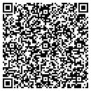 QR code with Visual Q contacts