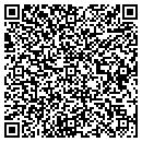 QR code with TGG Payphones contacts