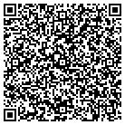QR code with Lawrence Twp Community Edctn contacts