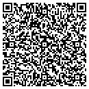 QR code with Custom Tee's contacts