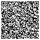 QR code with Creative Concepts contacts