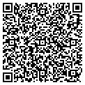 QR code with Durall contacts