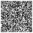 QR code with Janet Debusk contacts