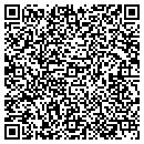 QR code with Connie & Co Inc contacts