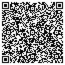 QR code with Leon Noel contacts