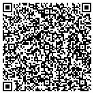 QR code with Tucson Accounts Payable contacts