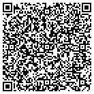 QR code with Technical Education & Dev Corp contacts