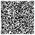 QR code with Information Engineering Corp contacts