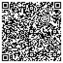 QR code with Mc Mahon Paper Co contacts