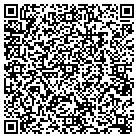 QR code with Pendleton Trucking Inc contacts