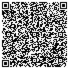 QR code with Rod's Welding & Repair Service contacts