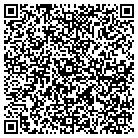 QR code with Red Spot Paint & Varnish Co contacts