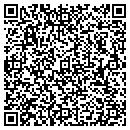 QR code with Max Exports contacts