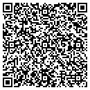 QR code with Indiana Logcrafters contacts
