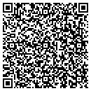 QR code with Gary Camera & Video contacts