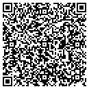 QR code with Samuel S Dayhoff contacts
