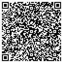 QR code with Mike Yonts Films Inc contacts