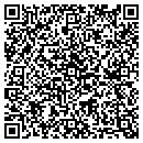 QR code with Soybean Research contacts