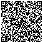 QR code with Sugarland Memory Gardens contacts