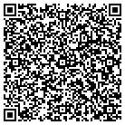 QR code with Hoot Landscape Architect contacts