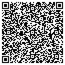 QR code with Marlinaries contacts