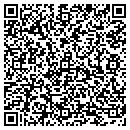 QR code with Shaw Machine Shop contacts