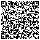 QR code with Reel Sales & Service contacts