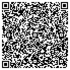 QR code with Kings Title & Abstract Co contacts