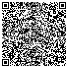QR code with Magic Dollar Discount Store contacts