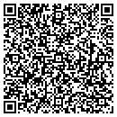 QR code with Fred R Slosson CPA contacts