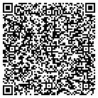 QR code with Whitley Cnty Immunization Clnc contacts