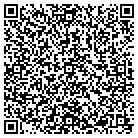 QR code with Community Development Corp contacts