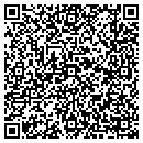 QR code with Sew Now Alterations contacts
