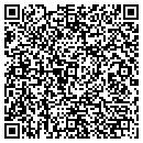 QR code with Premier Roofing contacts