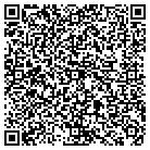 QR code with Scott's Landscape Service contacts
