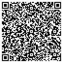 QR code with Crawford Global Cable contacts